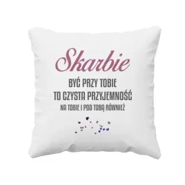 poduszka-dla-par-dziewczyny-chlopaka-walentynki