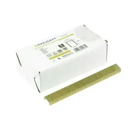 zszywki-typ-80-16-mm-5000-sztuk