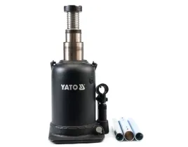 podnosnik-slupkowy-dwustopniowy-wysoki-10t