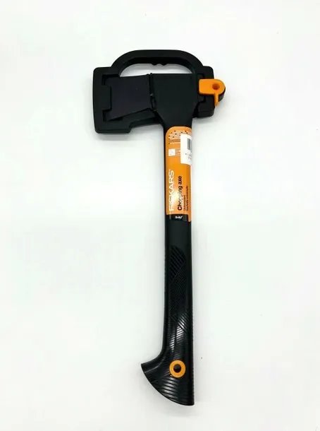 fiskars-siekiera-uniwersalna-solid-a10-