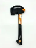 fiskars-siekiera-uniwersalna-solid-a10-