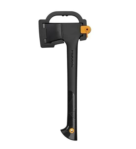fiskars-siekiera-uniwersalna-solid-a10-