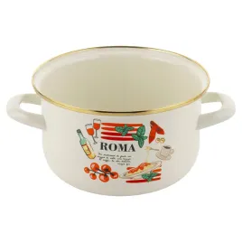 garnek-emaliowany-27l-16cm-romano-emalia-pleszew-indukcja-gaz-tradycyjny