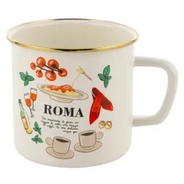 kubek-emaliowany-12l-12cm-romano-emalia-pleszew-garnuszek-tradycyjny