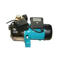 pompa-hydroforowa-jy-1000-z-osprzetem