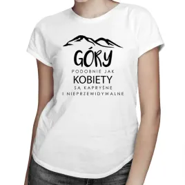 kobiety-sa-jak-gory-koszulka-prezent-dla-niej