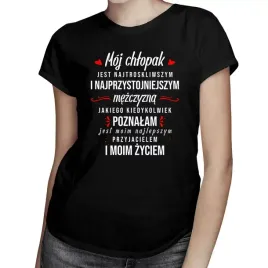 moj-chlopak-koszulka-prezent-dla-dziewczyny