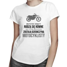 kobiety-rodza-sie-rowne-motocykl-prezent-dla-niej