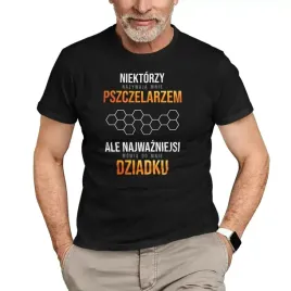 niektorzy-nazywaja-mnie-pszczelarzem-dziadek