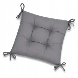 poduszka-ogrodowa-na-fotel-krzeslo-pikowana-wiazana-z-troczkami-40-x-40-cm