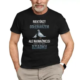 niektorzy-nazywaja-mnie-golebiarzem-dziadek