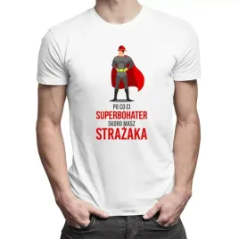 ekstra-koszulka-prezent-dla-strazaka-superbohater