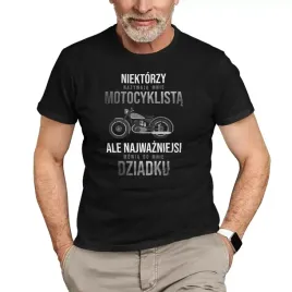 niektorzy-nazywaja-mnie-motocyklista-dziadek
