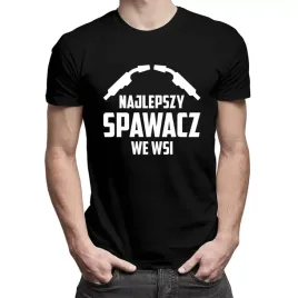 najlepszy-spawacz-we-wsi-pomysl-na-prezent
