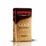 kimbo-aroma-gold-250g-kawa-mielona