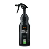 adbl-ceramic-sealant-05l