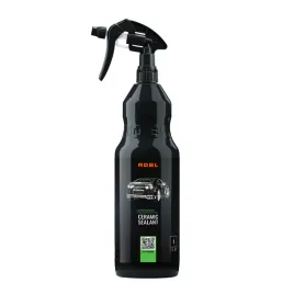 adbl-ceramic-sealant-05l