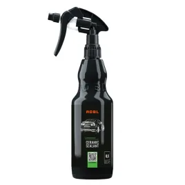 kwarcowy-quick-detailer-adbl-ceramic-qd-sio2-1l