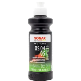 sonax-profiline-ex-04-06-pasta-polerska-1l