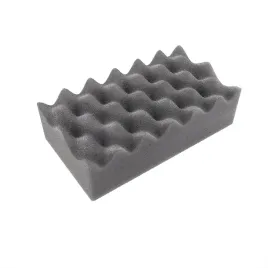 delikatna-gabka-do-mycia-auta-soft99-qjutsu-ultrasoft-sponge