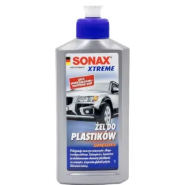 sonax-xtreme-nanopro-zel-do-plastikow-zewnetrznych-250ml