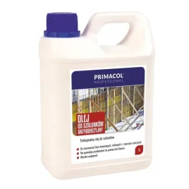 primacol-olej-do-szalunkow-antyadhezyjny-1l