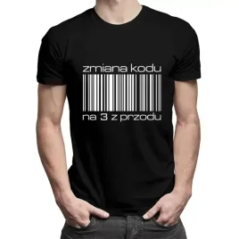 zmiana-kodu-na-3-z-przodu-prezent-na-30-urodziny