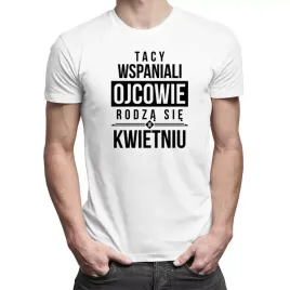 wspaniali-ojcowie-kwiecien-prezent-dla-taty