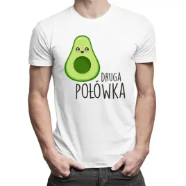 druga-polowka-awokado-prezent-dla-niego-koszulka