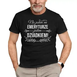 nie-jestem-na-emeryturze-jestem-dziadkiem