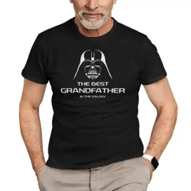 the-best-grandfather-in-the-galaxy-dla-dziadka