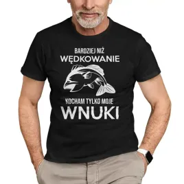 bardziej-niz-wedkowanie-kocham-tylko-moje-wnuki