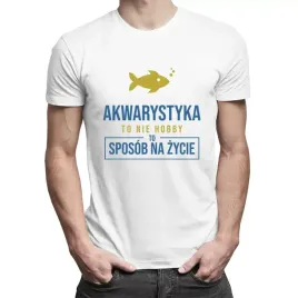akwarystyka-to-nie-hobby-to-sposob-na-zycie
