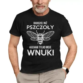 bardziej-niz-pszczoly-kocham-tylko-moje-wnuki