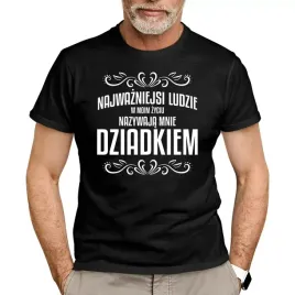 najwazniejsi-ludzie-nazywaja-mnie-dziadkiem