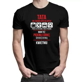 tata-zadania-specjalne-kwiecien-prezent-dla-taty