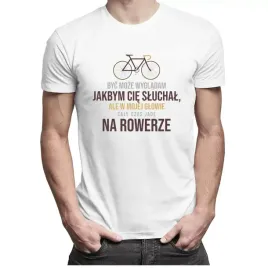 idealna-koszulka-prezent-dla-rowerzysty