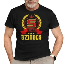 super-dziadek-koszulka-dla-dziadka-dzien-dziadka