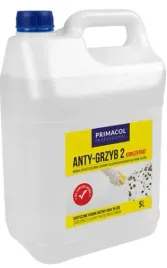 primacol-anty-grzyb-koncentrat-5l-ochrona-przed-grzybami-i-plesnia