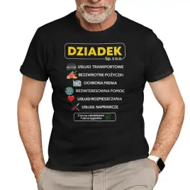dziadek-sp-z-o-o-koszulka-na-dzien-dziadka