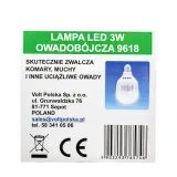lampa-owadobojcza-9103-rodzaj-lampa