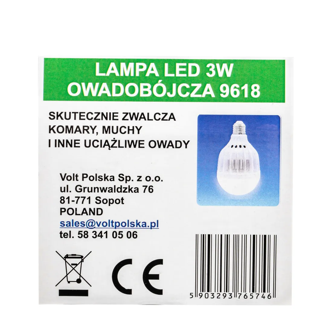 lampa-owadobojcza-9103