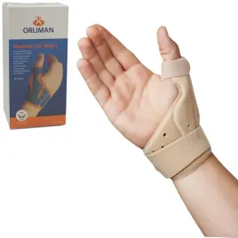 stabilizator-kciuka-dloni-orliman-manutec-fix-rizart-bez-m670-2