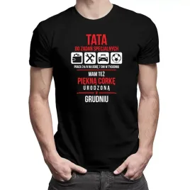 tata-zadania-specjalne-grudzien-prezent-dla-taty