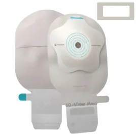 worek-stomijny-1-cz-sensura-mio-concave-10-60mm-maxi-182800-filtr-coloplast