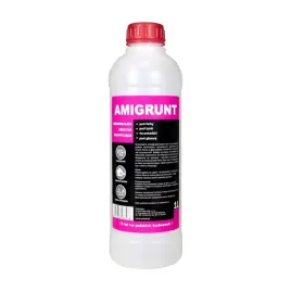 primacol-grunt-uniwersalny-akrylowy-amigrunt-1l-farby-tynki-posadzki-glazur
