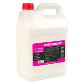 primacol-grunt-uniwersalny-akrylowy-amigrunt-5l-farby-tynki-posadzki-glazur