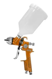 pistolet-lakierniczy-h-v-l-p-aurita-h-827-600ml-1-7