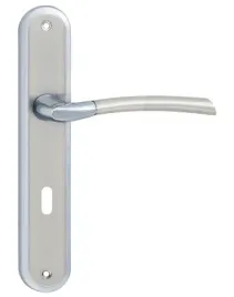 klamka-zorba-nikiel-chrom-90-na-klucz