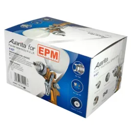 pistolet-lakierniczy-h-v-l-p-aurita-h-827-600ml-2-0